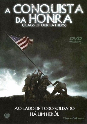 A Conquista da Honra