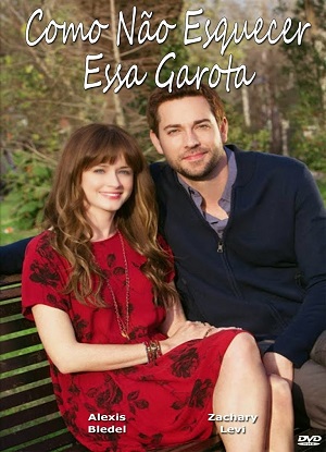 Como não Esquecer essa Garota