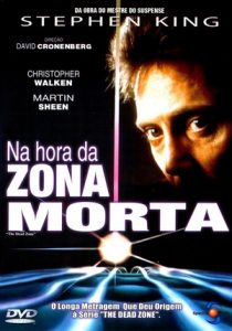 A Hora da Zona Morta
