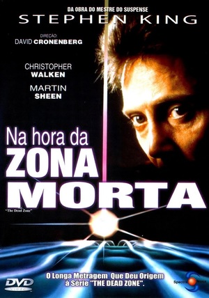 A Hora da Zona Morta