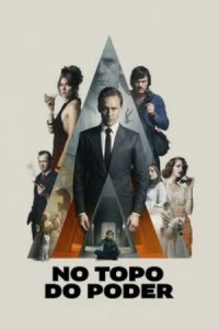 No Topo do Poder