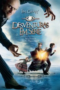 Desventuras em Série