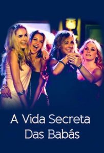 A Vida Secreta das Babás