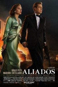 Aliados