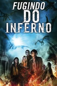 Fugindo do Inferno
