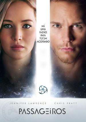 Passageiros