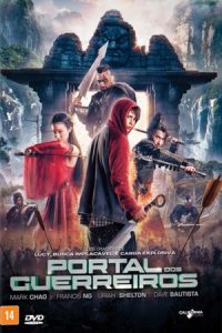 Portal Dos Guerreiros