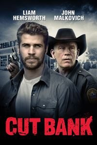 Cut Bank Assassinato por Encomenda