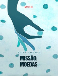 Missão: Moedas