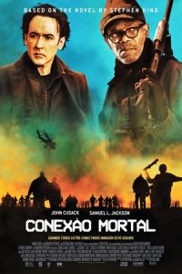 Celular: Conexão Mortal