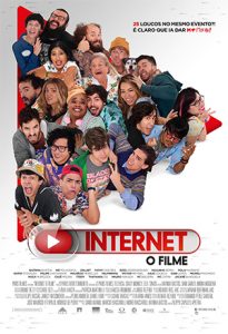 Internet – O Filme