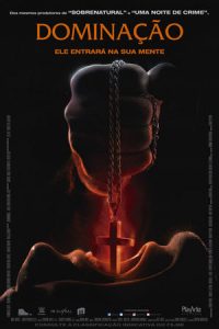 Dominação
