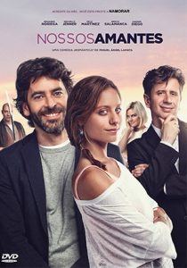 Nossos Amantes