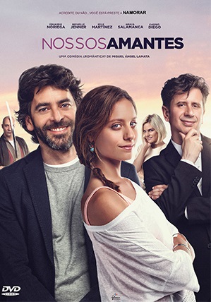 Nossos Amantes