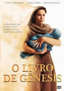 O Livro de Gênisis