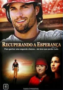 Recuperando a Esperança