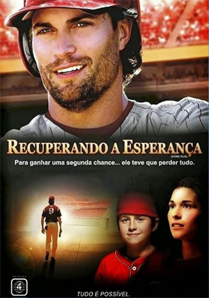 Recuperando a Esperança