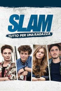 Slam – Tudo Por Uma Garota