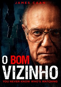 O Bom Vizinho