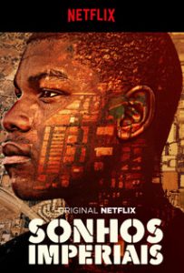 Sonhos Imperiais
