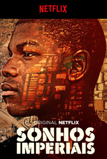 Sonhos Imperiais