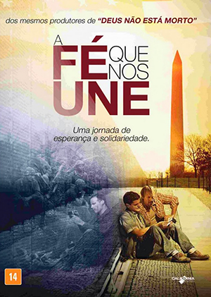 A Fé Que Nos Une