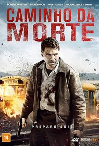 O Caminho da Morte
