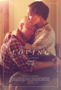 Loving: Uma História de Amor
