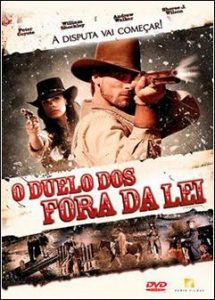 O Duelo dos Fora da Lei