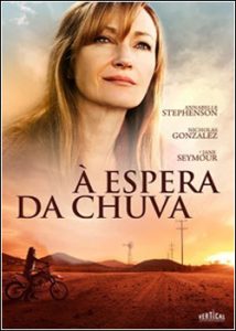 À Espera da Chuva