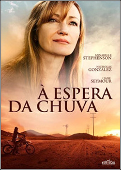 À Espera da Chuva