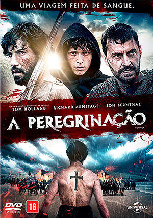 A Peregrinação