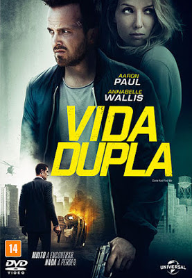 Vida Dupla