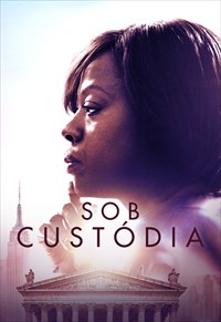 Sob Custódia