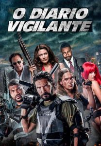 O Diário Vigilante