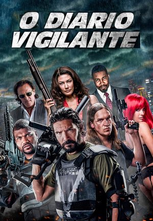 O Diário Vigilante