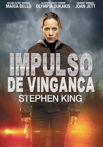 Impulso de Vingança