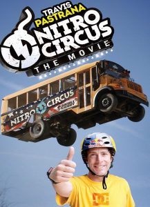 Nitro Circus