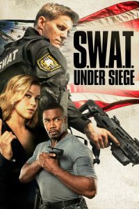 S.W.A.T. – Operação Escorpião