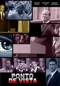 Ponto de Vista