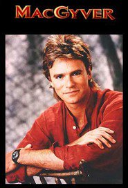 MacGyver