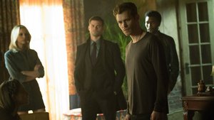 The Originals 3×19