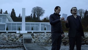 Departamento Q: Guardiões das Causas Perdidas