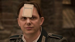 Bastardos Inglórios