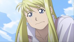 Fullmetal Alchemist: Brotherhood 1×64