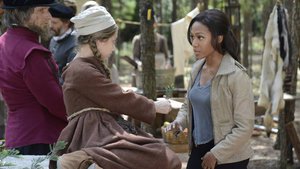 Sleepy Hollow 1×5