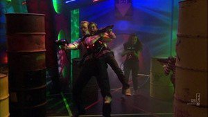 Como Eu Conheci Sua Mãe 4×19