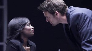 Corrida Mortal 3: Inferno