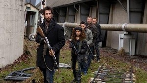 Falling Skies 2×5
