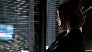 The Blacklist 3×16